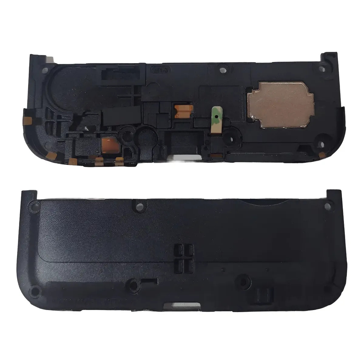 ALTO FALANTE E6 PLUS