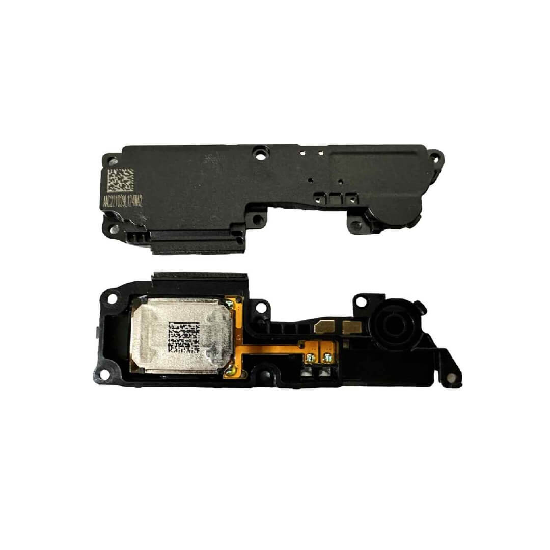 ALTO FALANTE NOTE 12 4G