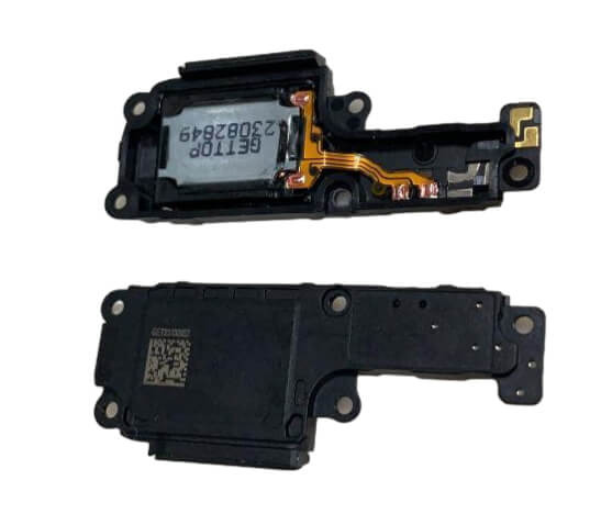 ALTO FALANTE REDMI 13C - COMPLETO