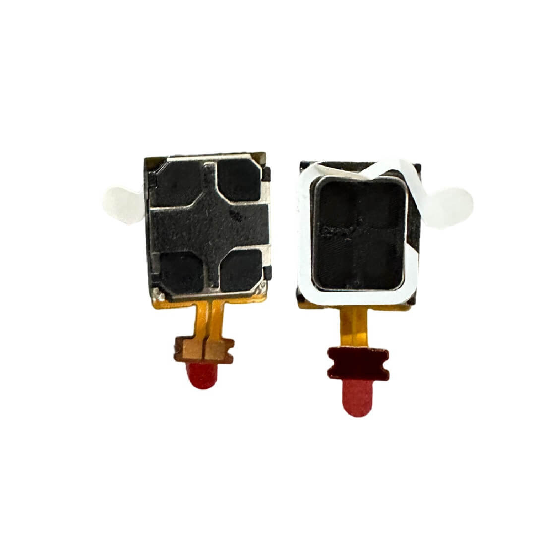 AURICULAR G23
