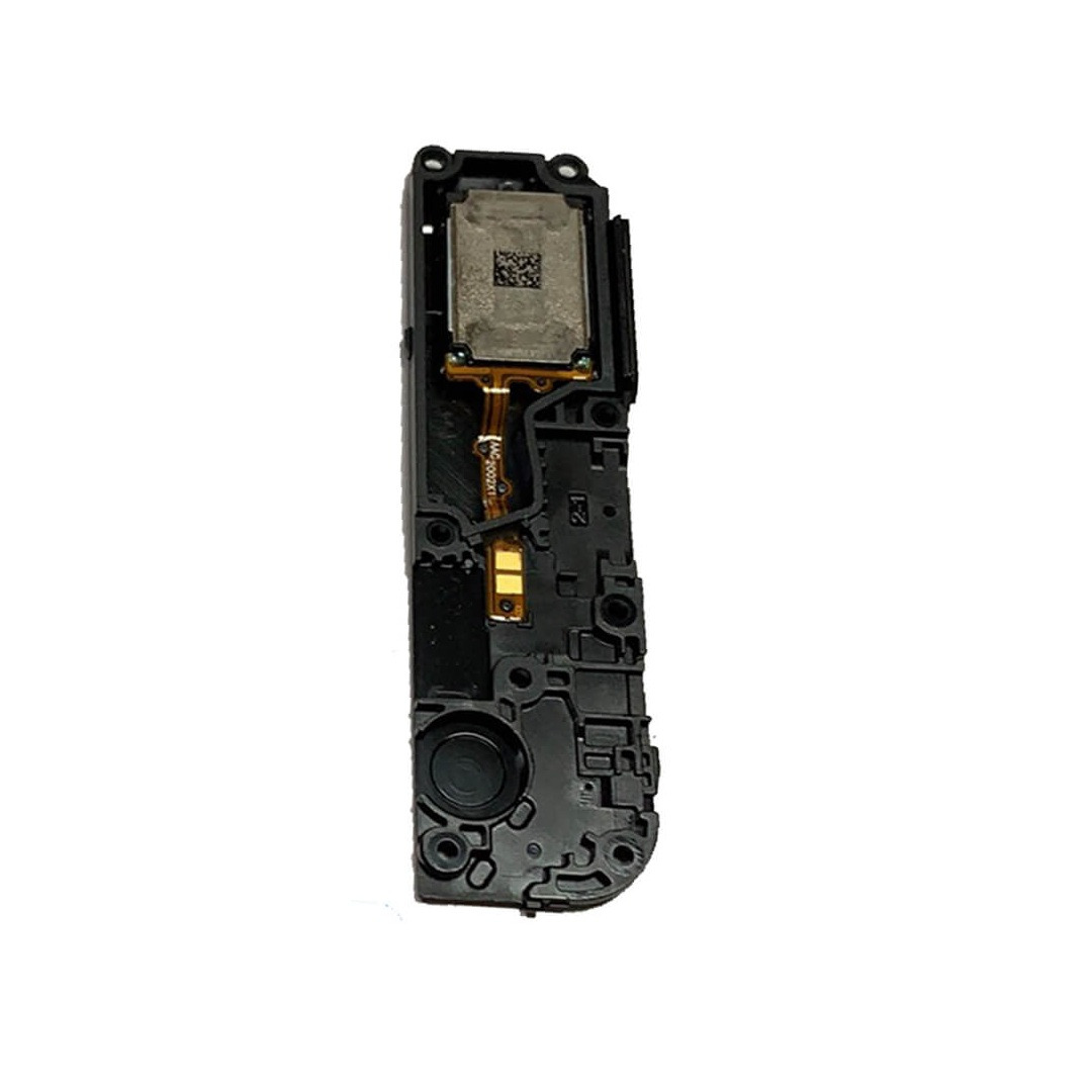 Alto Falante Moto G8 Plus