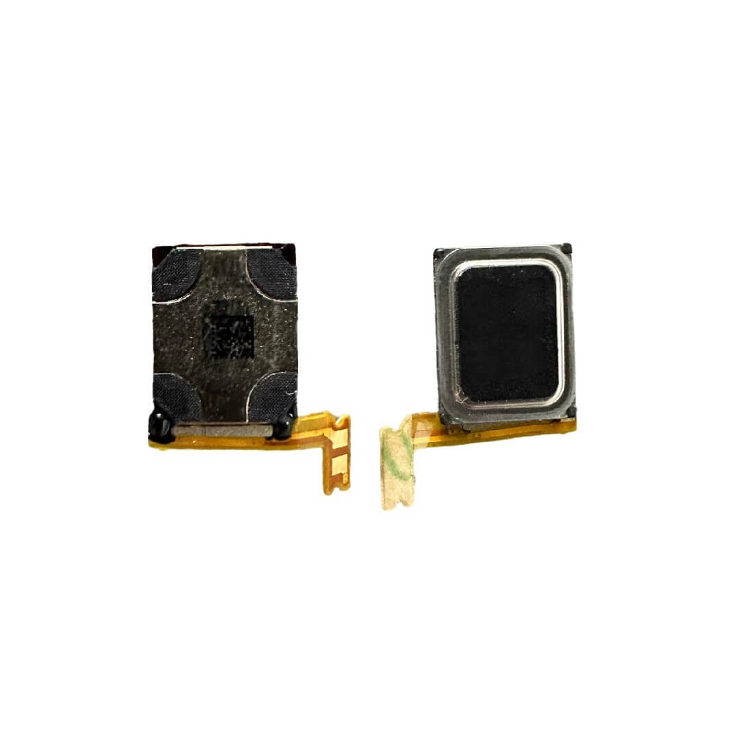 AURICULAR G52