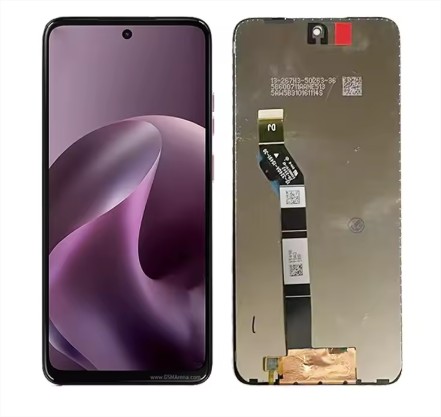 TELA MOTO G17 - NACIONAL