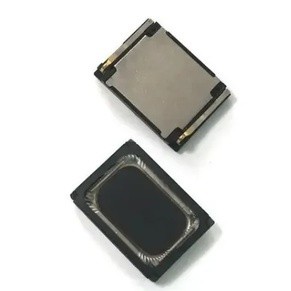ALTO FALANTE G7 PLAY / G7 POWER / E20 / E22 / E6I / E6S / E32 / G20
