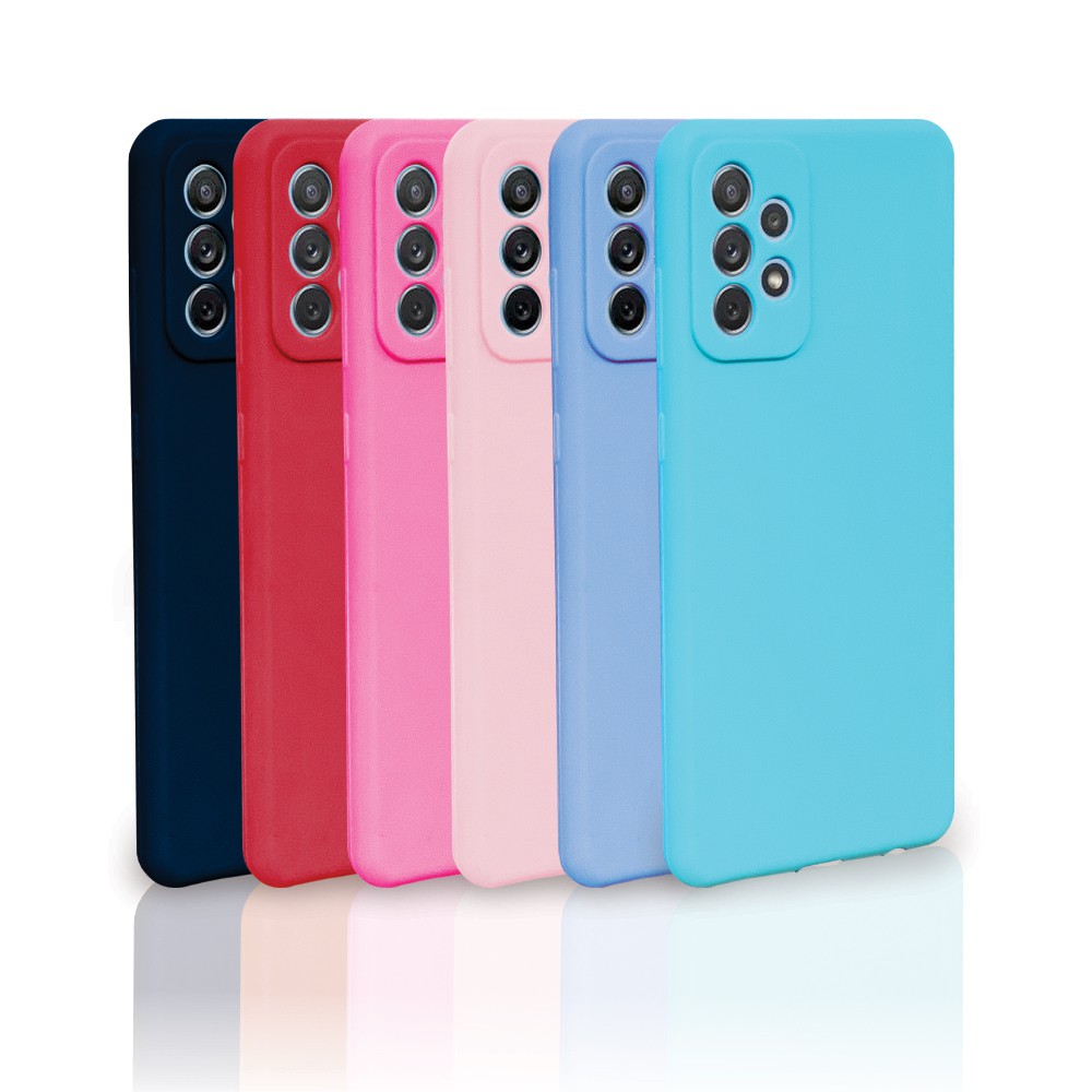 CAPA TPU