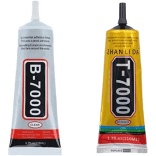 COLA GRANDE B7000