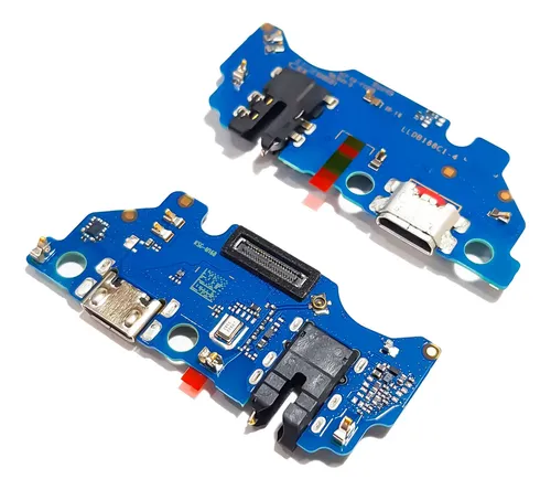 PLACA DE CARGA A03 CORE - ORIGINAL
